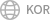 kor